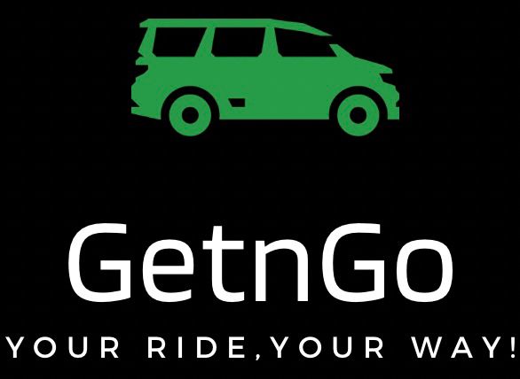 GetnGo